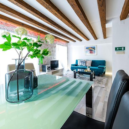 Apartment 4 You Dubrovnik Ngoại thất bức ảnh