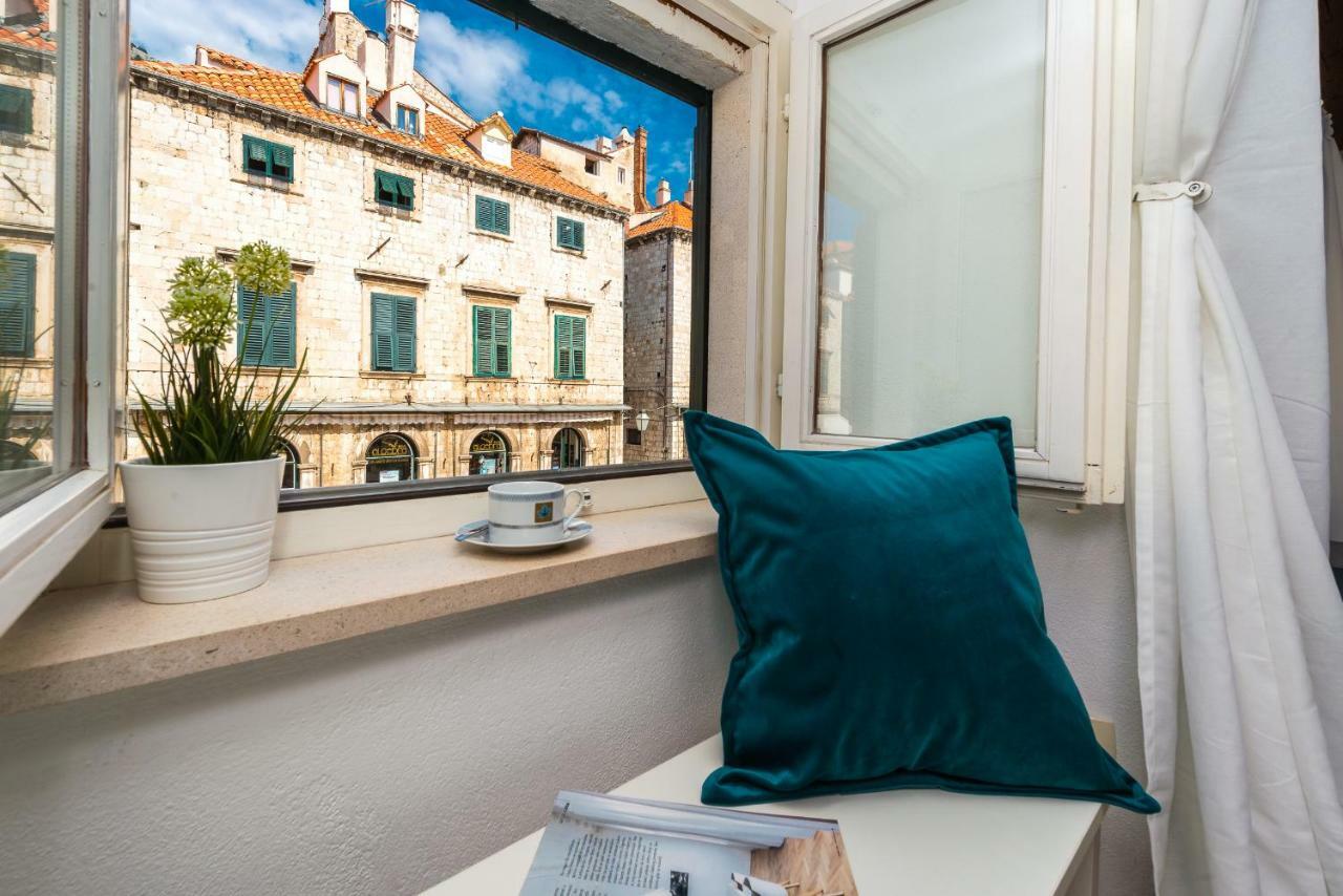 Apartment 4 You Dubrovnik Ngoại thất bức ảnh