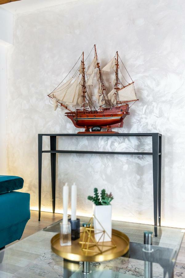 Apartment 4 You Dubrovnik Ngoại thất bức ảnh