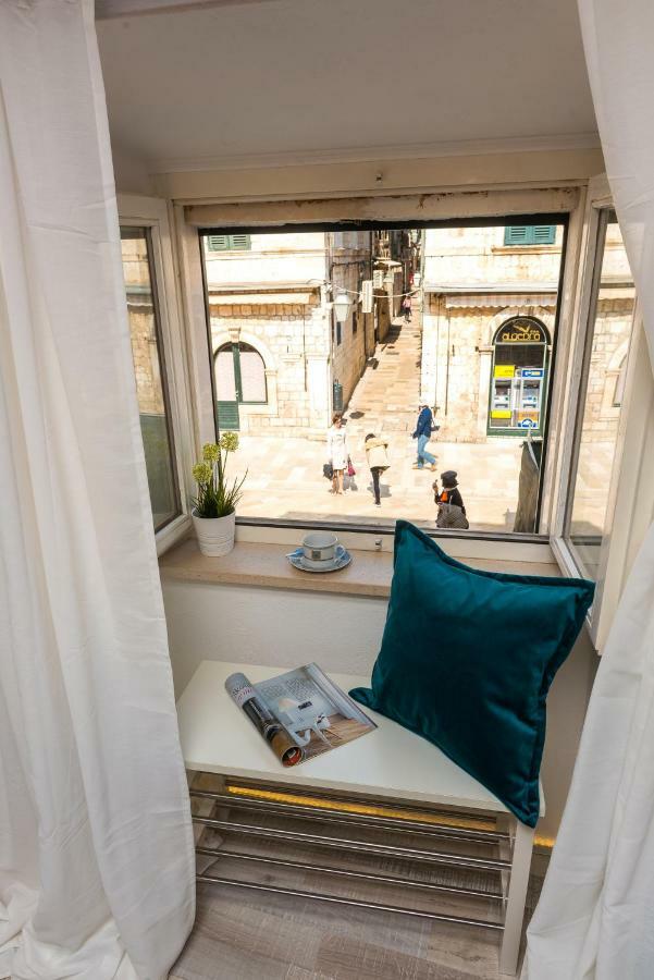 Apartment 4 You Dubrovnik Ngoại thất bức ảnh