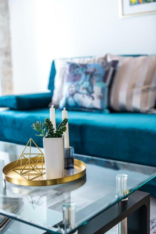 Apartment 4 You Dubrovnik Ngoại thất bức ảnh