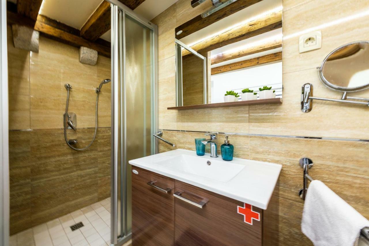 Apartment 4 You Dubrovnik Ngoại thất bức ảnh