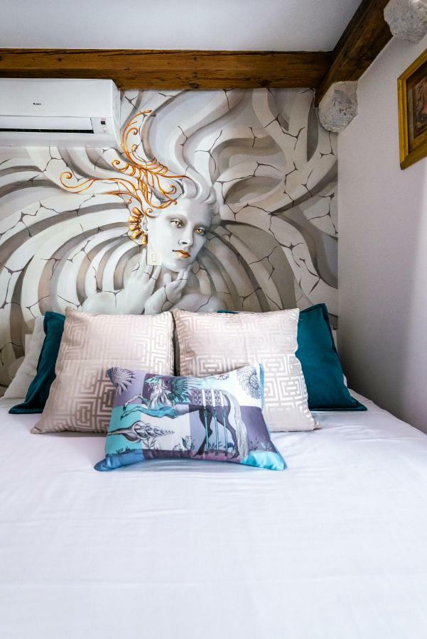 Apartment 4 You Dubrovnik Ngoại thất bức ảnh